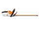 TOSASIEPI ACCUMULATORE STIHL HSA 45