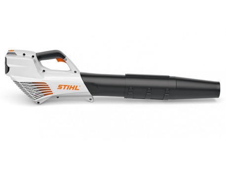 SOFFIATORE ACCUMULATORE STIHL BGA 56