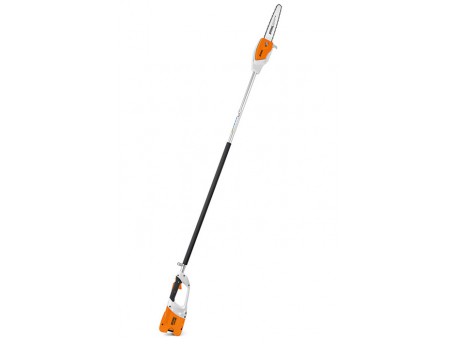 POTATORE ACCUMULATORE STIHL HTA 65
