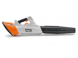 SOFFIATORE ACCUMULATORE STIHL BGA 100