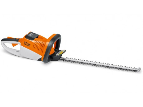 TOSASIEPI ACCUMULATORE STIHL HSA 66