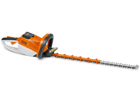 TOSASIEPI ACCUMULATORE STIHL HSA 86