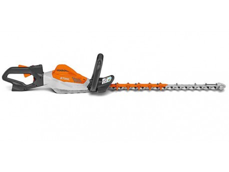TOSASIEPI ACCUMULATORE STIHL HSA 94 R