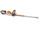 TOSASIEPI ACCUMULATORE STIHL HSA 94 R