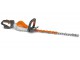 TOSASIEPI ACCUMULATORE STIHL HSA 94 T