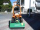 TRATTORINO NUOVO KUBOTA B 1200