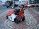 MOTOTRINCIA TRINCIASARMENTI GREEN 600