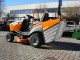 TRATTORINO RASAERBA STIHL RT 5097 C - NUOVO MODELLO IN ANTEPRIMA