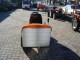TRATTORINO RASAERBA STIHL RT 5097 C - NUOVO MODELLO IN ANTEPRIMA