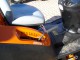 TRATTORINO RASAERBA STIHL RT 5097 C - NUOVO MODELLO IN ANTEPRIMA