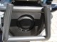MOTOCOLTIVATORE BERTOLINI 417 S CON TRINCIA ZANON TMS 900 mm