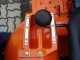 TRATTORINO USATO KUBOTA  B 1902 DT - TRATTORE - ANCHE CON RETROESCAVATORE SERVOASSISTITO