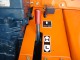 TRATTORINO USATO KUBOTA  B 1902 DT - TRATTORE - ANCHE CON RETROESCAVATORE SERVOASSISTITO