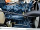 TRATTORINO USATO KUBOTA  B 1902 DT - TRATTORE - ANCHE CON RETROESCAVATORE SERVOASSISTITO