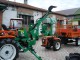 TRATTORINO USATO KUBOTA  B 1902 DT - TRATTORE - ANCHE CON RETROESCAVATORE SERVOASSISTITO