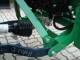 TRATTORINO USATO KUBOTA  B 1902 DT - TRATTORE - ANCHE CON RETROESCAVATORE SERVOASSISTITO
