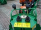 TRATTORINO USATO KUBOTA  B 1902 DT - TRATTORE - ANCHE CON RETROESCAVATORE SERVOASSISTITO