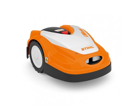 STIHL ROBOT TOSAERBA RMI 422 IMOW