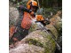 MOTOSEGA STIHL MS 500i A INIEZIONE ELETTRONICA