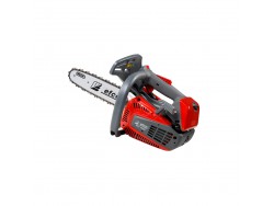 MOTOSEGA DA POTATURA EFCO MTT 2500