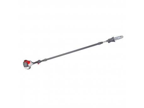 POTATORE EFCO PTX 2710