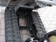 MOTOCARRIOLA CINGOLATA USATA HONDA HP 350 - DIMOSTRATIVA PARI NUOVO