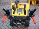 MOTOTURBINA SPAZZANEVE GOMMATA TRISTADIO XS3 76 SWE - NOVITA' 2019-2020