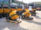 GAMMA MOTOCARRIOLE CINGOLATE KATOIMER