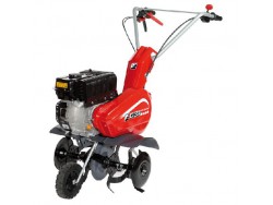 MOTOZAPPA EFCO MZ 2550 RK